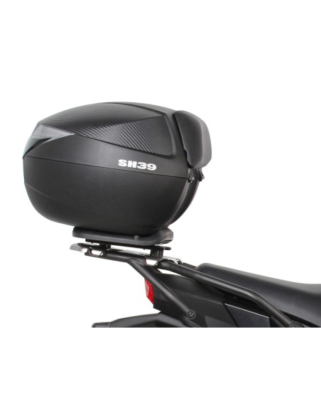 TOP MASTER KAWASAKI VERSYS 300 X