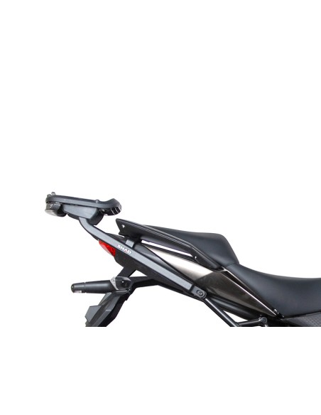 TOP MASTER KAWASAKI VERSYS 650