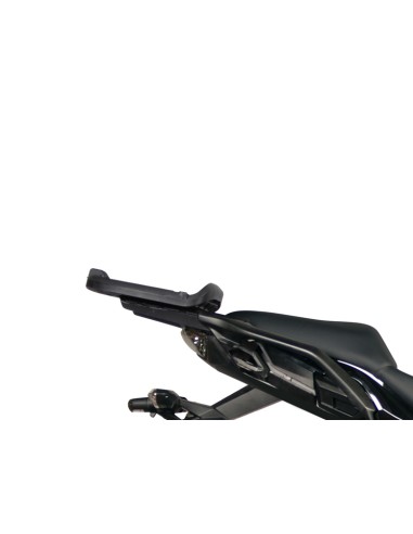 TOP MASTER KAWASAKI VERSYS 650