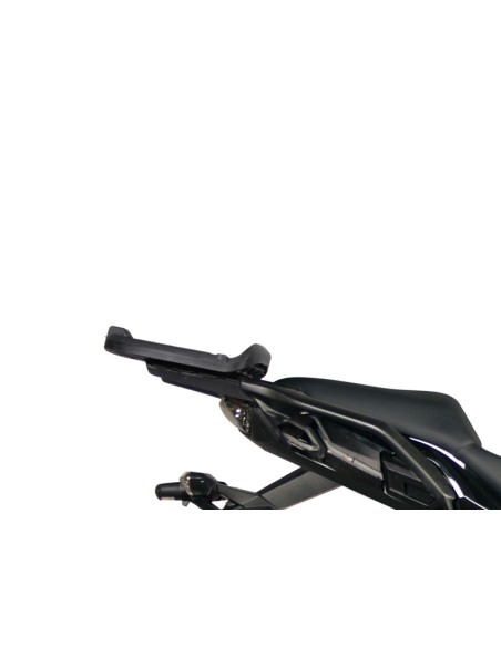 TOP MASTER KAWASAKI VERSYS 650