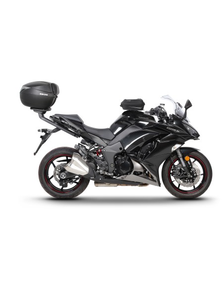 TOP MASTER KAWASAKI Z1000SX