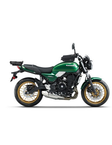 TOP MASTER KAWASAKI Z650RS