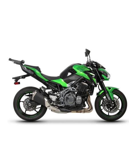 TOP MASTER KAWASAKI Z900