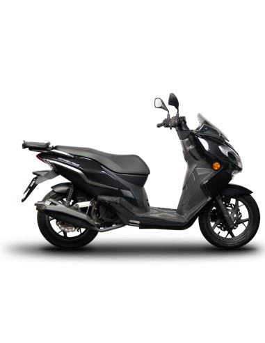TOP MASTER KEEWAY CITY BLADE 125i