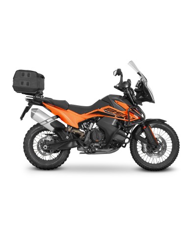 TOP MASTER KTM ADV. 790/890/1050/1090/1190/SUPER ADV. 1290 - HUSQV. NORDEN 901