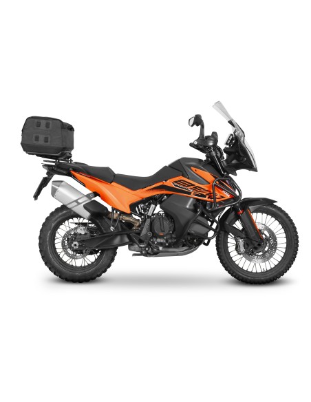 TOP MASTER KTM ADV. 790/890/1050/1090/1190/SUPER ADV. 1290 - HUSQV. NORDEN 901