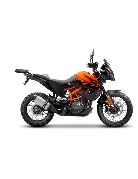 TOP MASTER KTM ADVENTURE 390