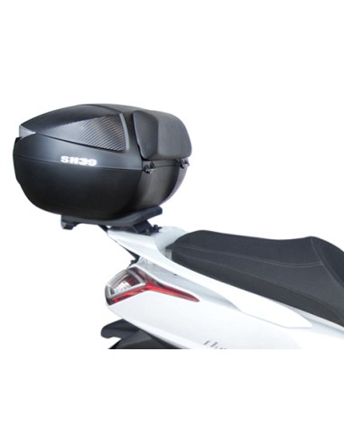 TOP MASTER KYMCO DOWNTOWN 125i 300i 350i