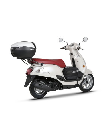 TOP MASTER KYMCO FILLY 125 ABS