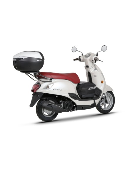 TOP MASTER KYMCO FILLY 125 ABS