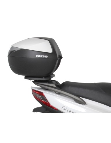 TOP MASTER KYMCO GRAND DINK 125/300ABS