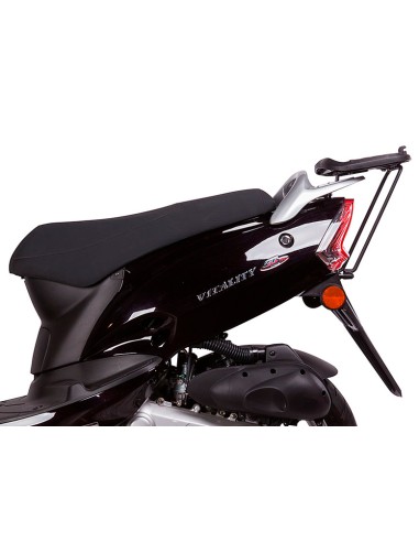 TOP MASTER KYMCO VITALITY 50