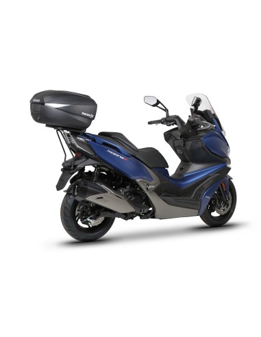 TOP MASTER KYMCO XCITING 400 S