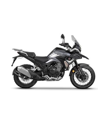 TOP MASTER MACBOR MONTANA XR5 510 / KOVE 510X