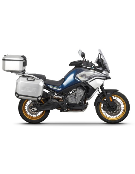 TOP MASTER MOTO CF MOTO 800MT