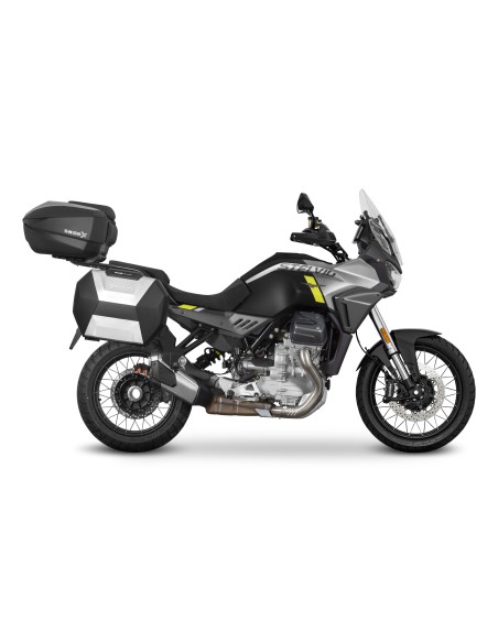 TOP MASTER MOTO GUZZI STELVIO 1000