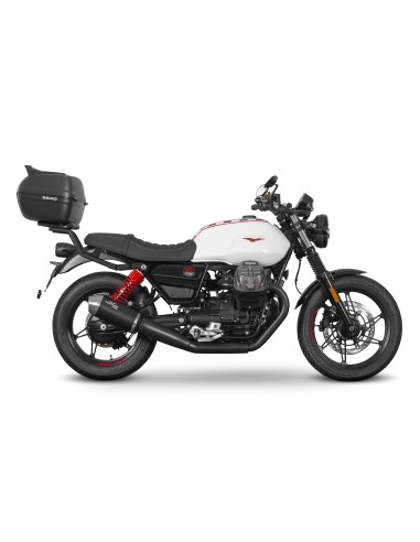 TOP MASTER MOTO GUZZI V7 SPECIAL/STONE/TEN/CORSA