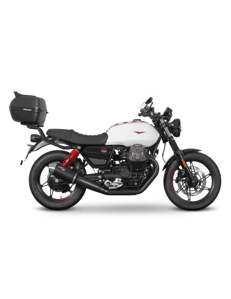 TOP MASTER MOTO GUZZI V7 SPECIAL/STONE/TEN/CORSA
