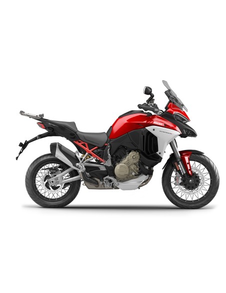 TOP MASTER MULTISTRADA V4 S1200