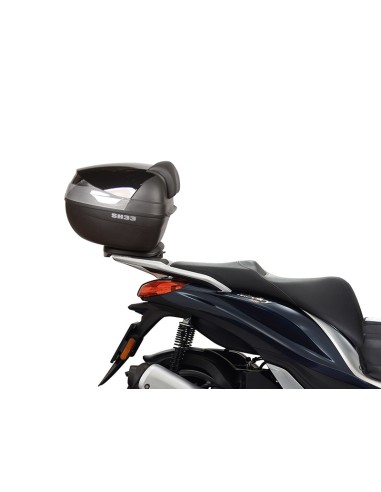 TOP MASTER PIAGGIO MEDLEY 125/150