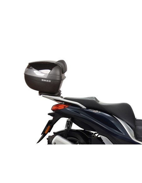 TOP MASTER PIAGGIO MEDLEY 125/150