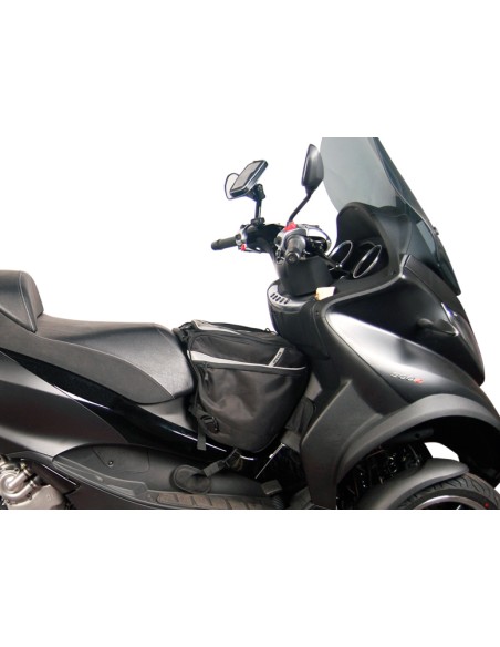 TOP MASTER PIAGGIO MP3 500 SPORT