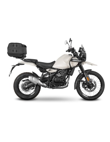 TOP MASTER ROYAL ENFIELD HIMALAYAN 450