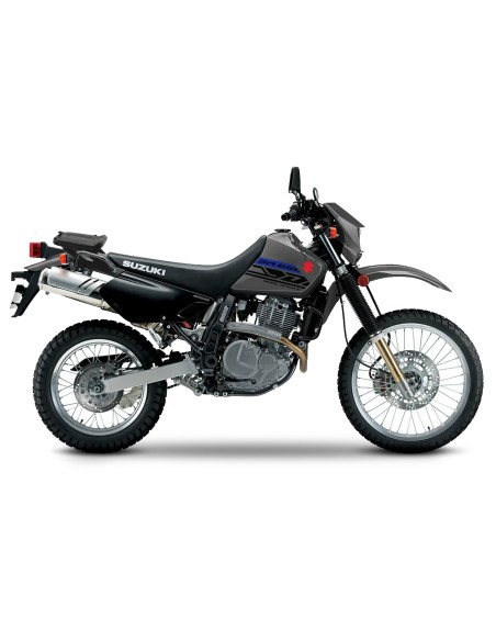 TOP MASTER SUZUKI DR650