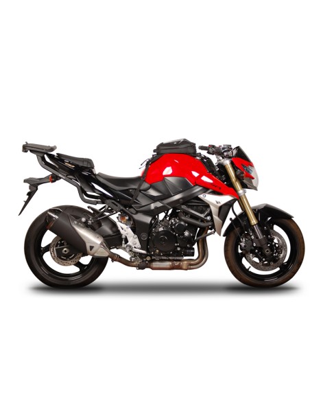 TOP MASTER SUZUKI GSR 750