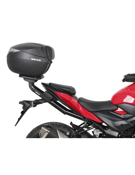 TOP MASTER SUZUKI GSX 750 S