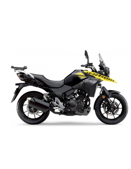 TOP MASTER SUZUKI V-STROM 250