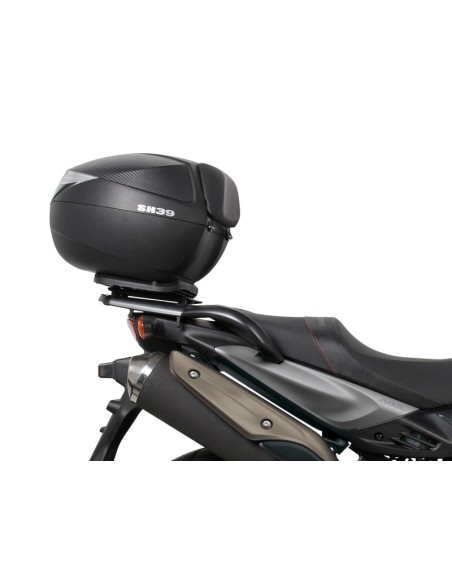 TOP MASTER SUZUKI V-STROM 650