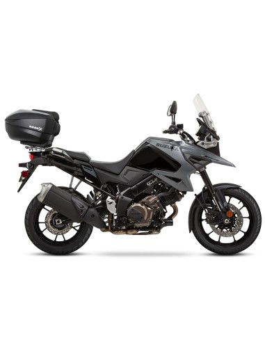 TOP MASTER SUZUKI V-STROM 650/1000