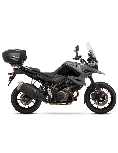 TOP MASTER SUZUKI V-STROM 650/1000