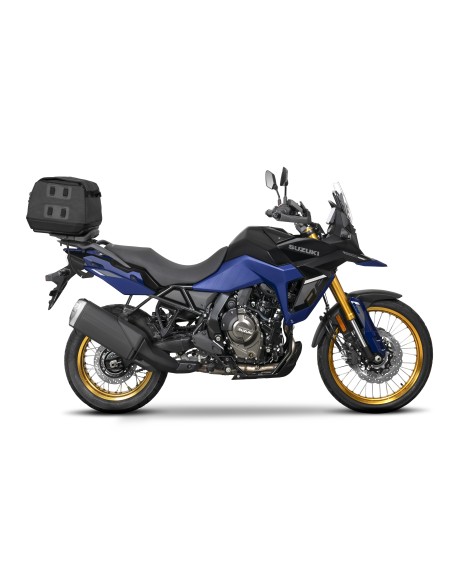 TOP MASTER SUZUKI V-STROM 800 SE/DE/TECH