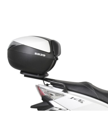 TOP MASTER SYM JET14 50/125