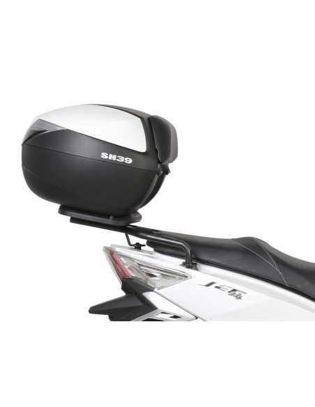 TOP MASTER SYM JET14 50/125