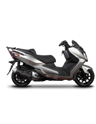 TOP MASTER SYM JOYMAX 125-i/250i/300i