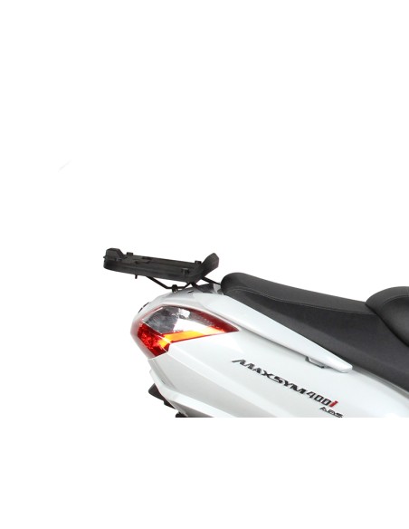 TOP MASTER SYM MAXIM 400i/600i