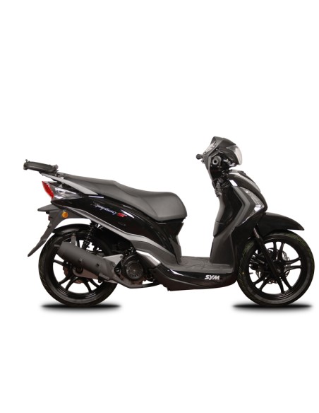 TOP MASTER SYM SYMPHONY ST 125