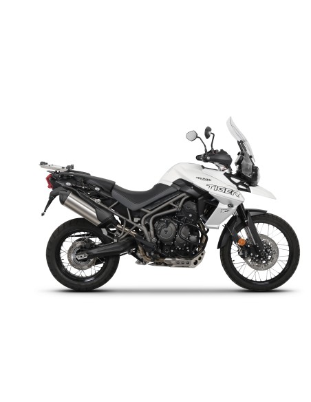 TOP MASTER TRIUMPH TIGER 800 XC
