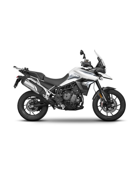 TOP MASTER TRIUMPH TIGER 900-1200/GT/RALLY