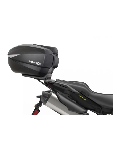 TOP MASTER TRIUMPH TIGER S 1050