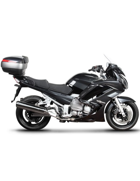 TOP MASTER YAMAHA FJR 1300