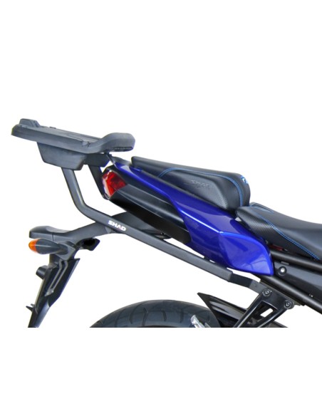 TOP MASTER YAMAHA FZ8