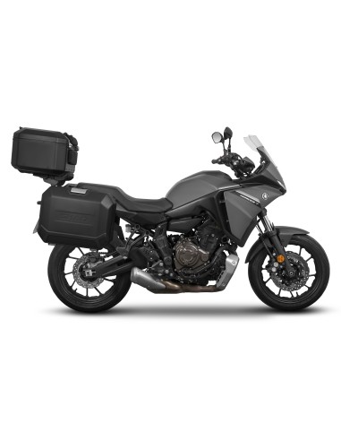 TOP MASTER YAMAHA MT 07 TRACER