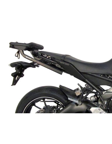 TOP MASTER YAMAHA MT 09