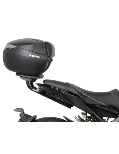 TOP MASTER YAMAHA MT 09