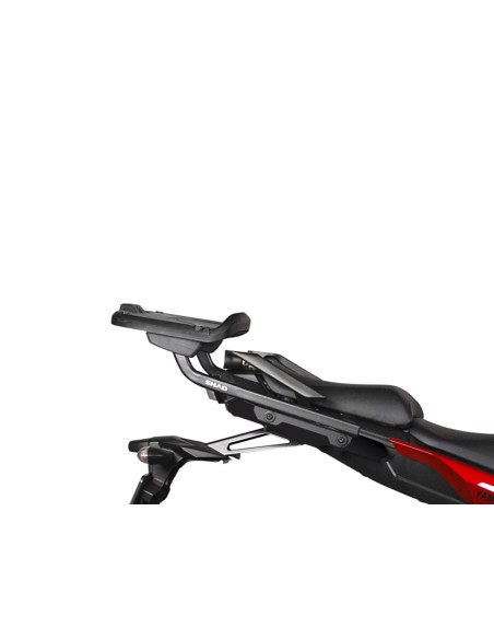 TOP MASTER YAMAHA MT 09 TRACER