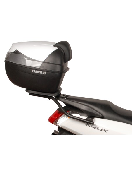 TOP MASTER YAMAHA N MAX 125